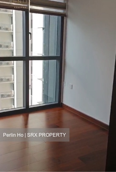 Normanton Park (D5), Apartment #501499671